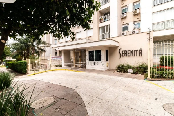 Foto de 