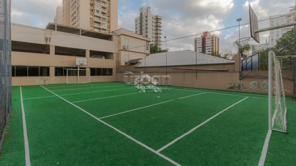 Foto de 