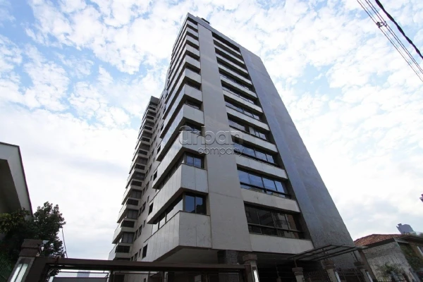 Petrópolis