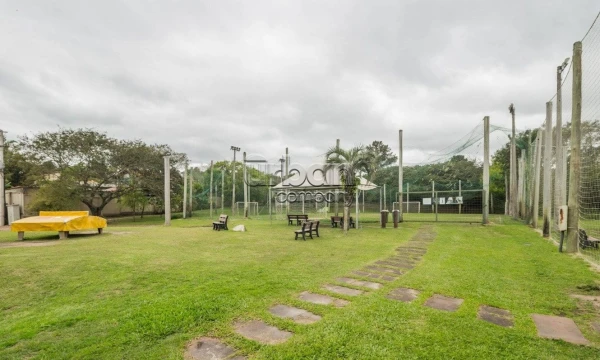 Foto de 
