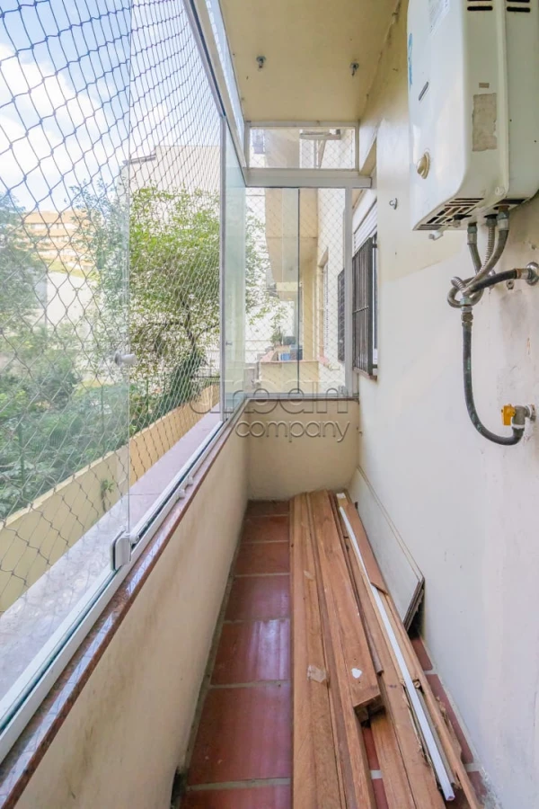 Moinhos de Vento