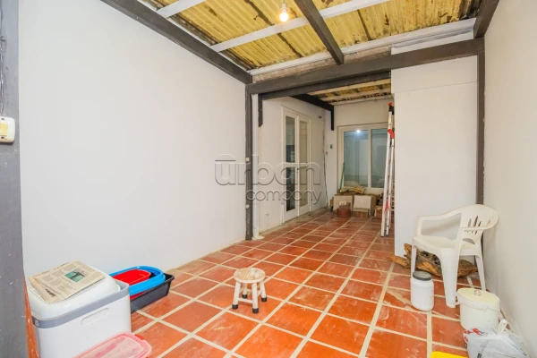 Moinhos de Vento