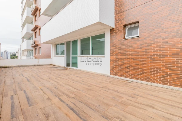 Foto de 