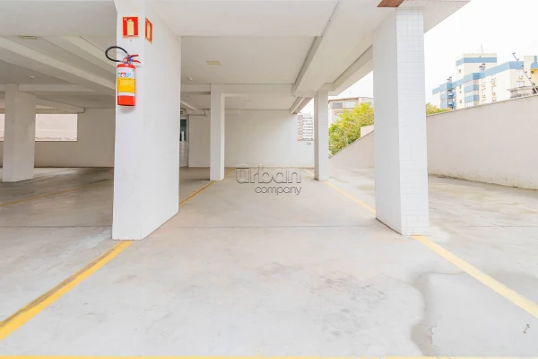 Foto de 