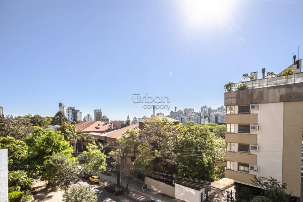 Petrópolis