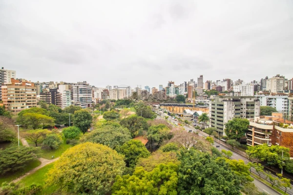 Bela Vista