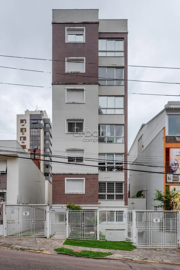 Independência