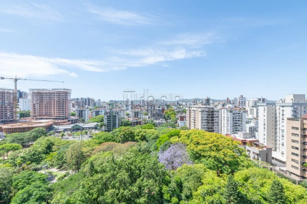 Bela Vista