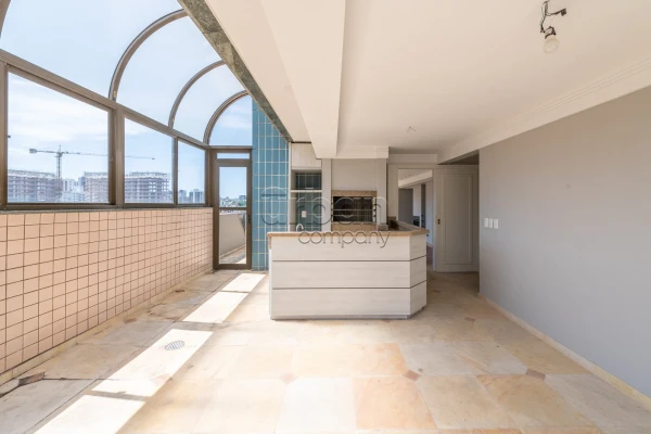 Bela Vista