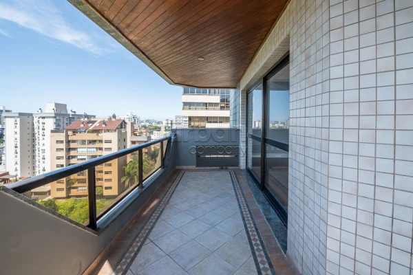 Bela Vista