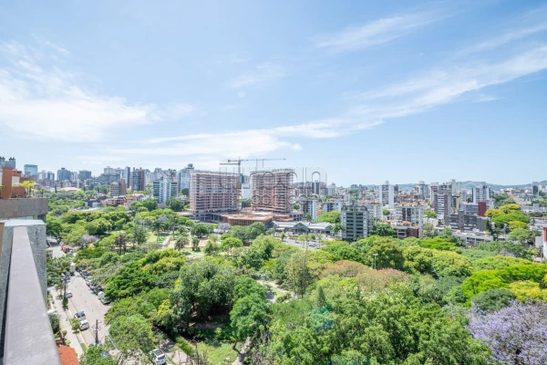 Bela Vista