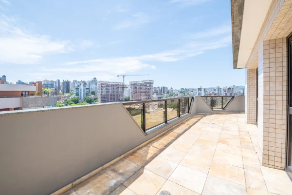 Bela Vista
