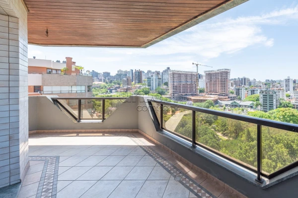 Bela Vista