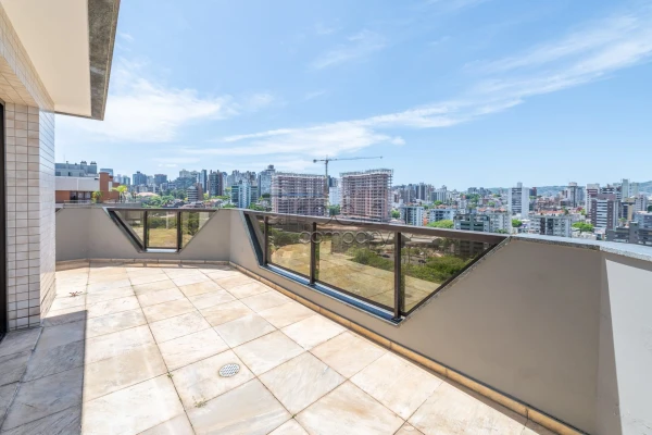 Bela Vista