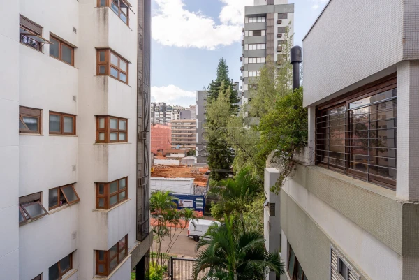 Petrópolis
