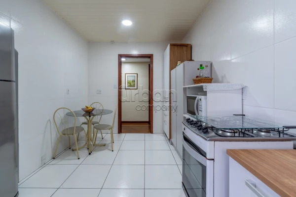 Petrópolis