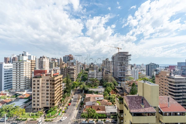 Foto de 