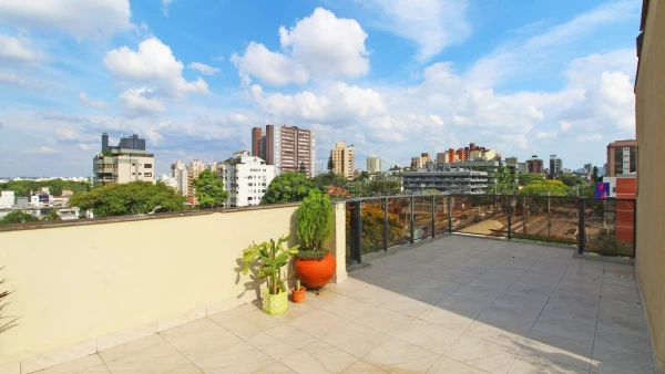 São João