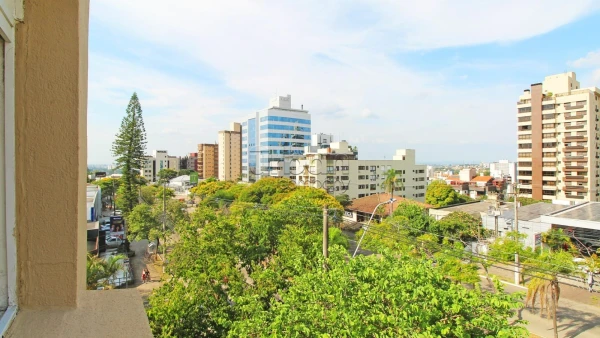 São João