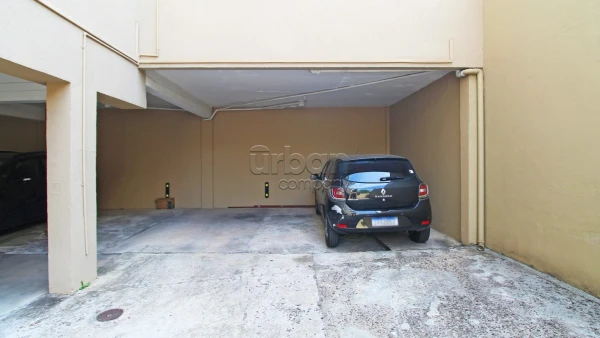 São João