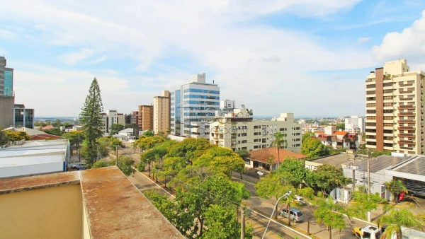 São João