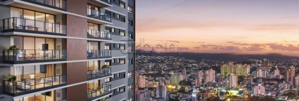 Rio Branco
