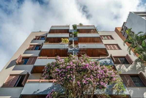 Petrópolis