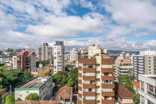 Petrópolis
