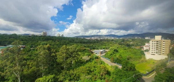 Petrópolis