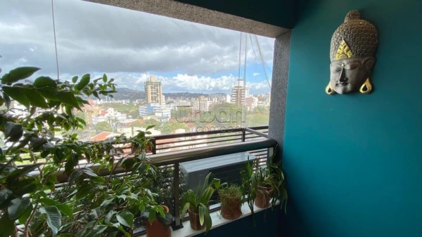 Petrópolis