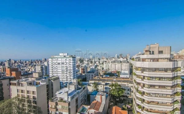 Petrópolis