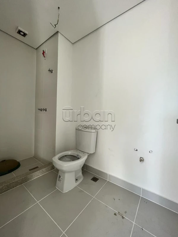 Vila Ipiranga