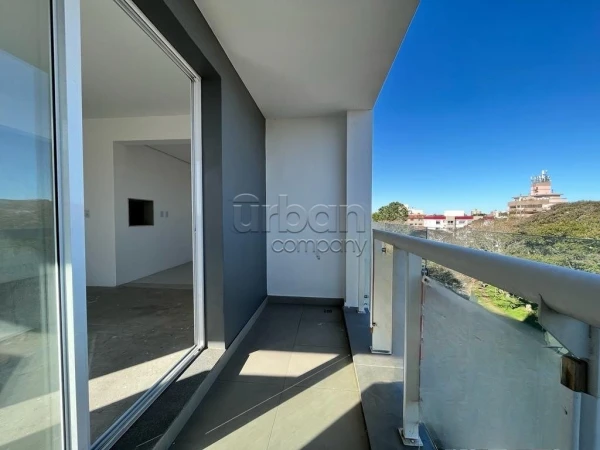 Vila Ipiranga