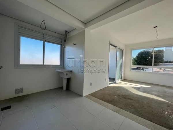 Vila Ipiranga