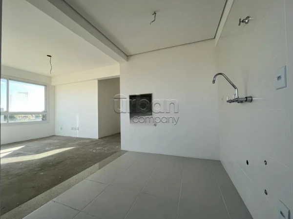 Vila Ipiranga