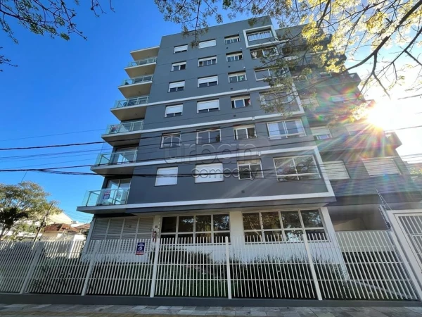 Vila Ipiranga