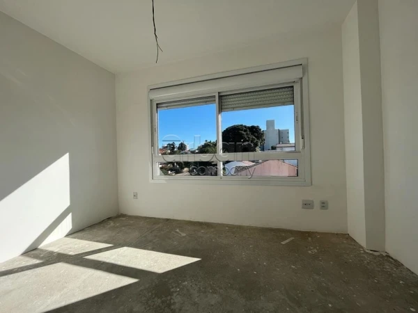 Vila Ipiranga