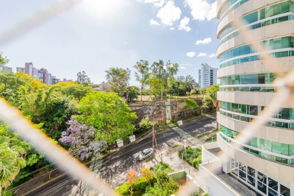 Bela Vista