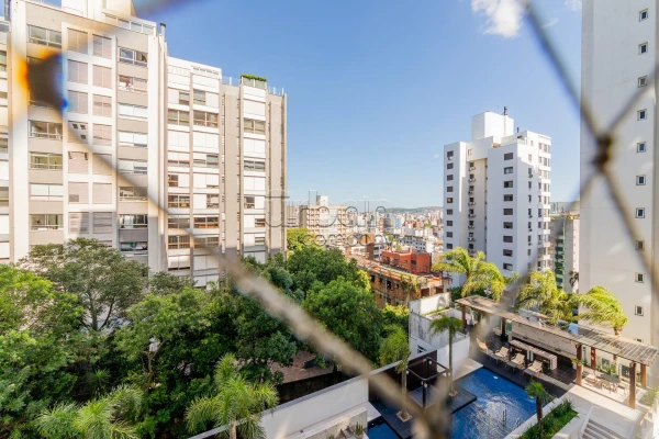 Bela Vista