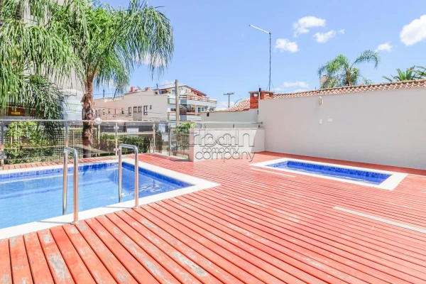 Vila Ipiranga