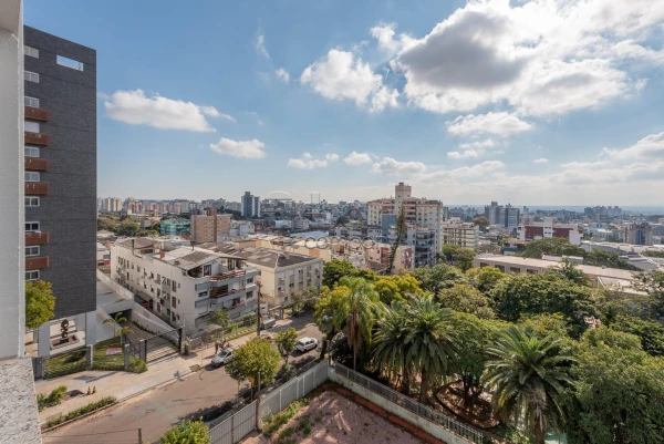 Vila Ipiranga