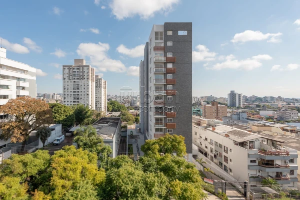 Vila Ipiranga