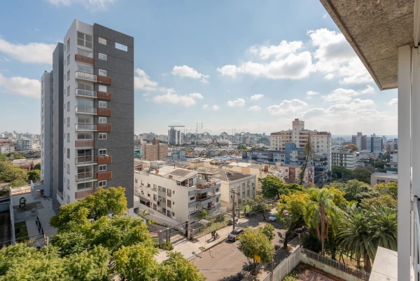 Vila Ipiranga