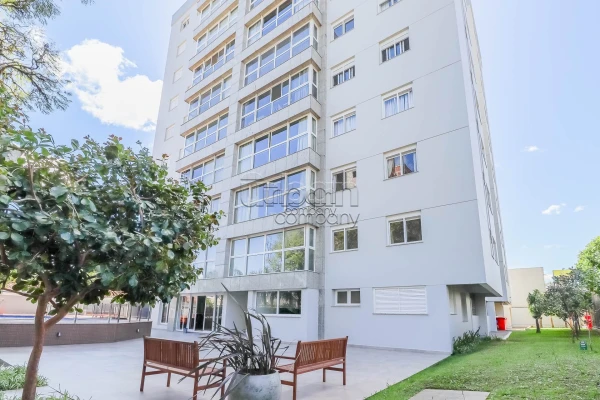 Vila Ipiranga