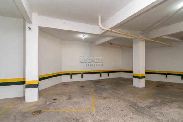 Chácara Das Pedras