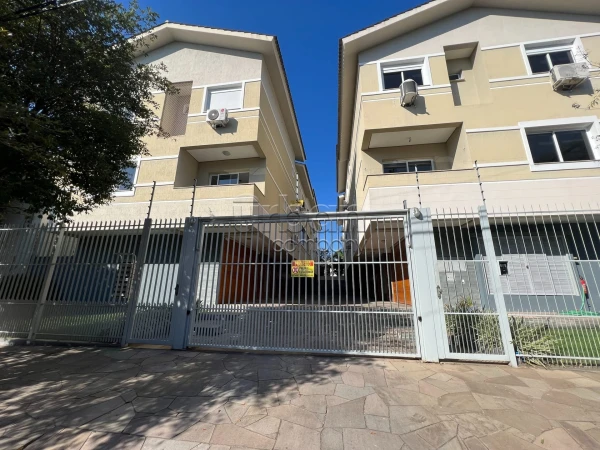 Vila Ipiranga