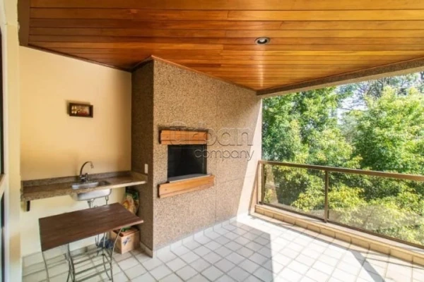 Petrópolis