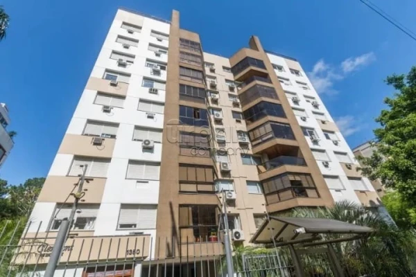 Petrópolis