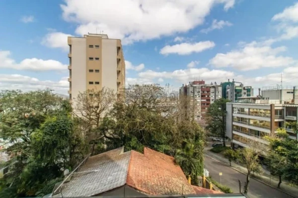 Petrópolis