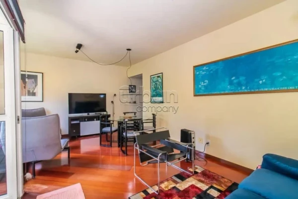 Petrópolis